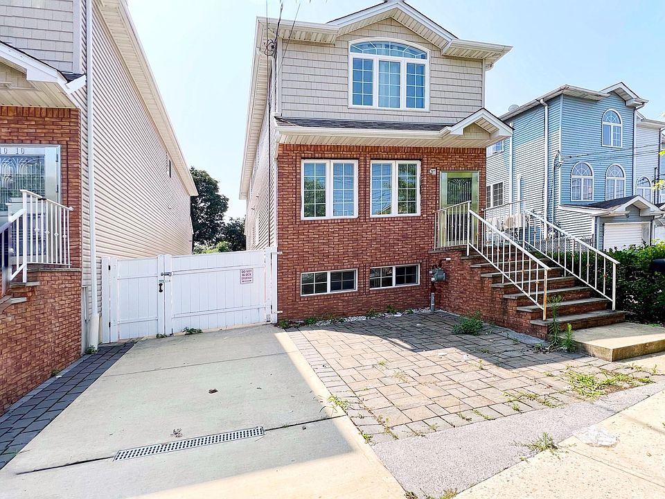 1st image of 13 Saint Johns Ave