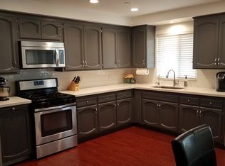 1638 Portola Ave, Spring Valley, CA 91977