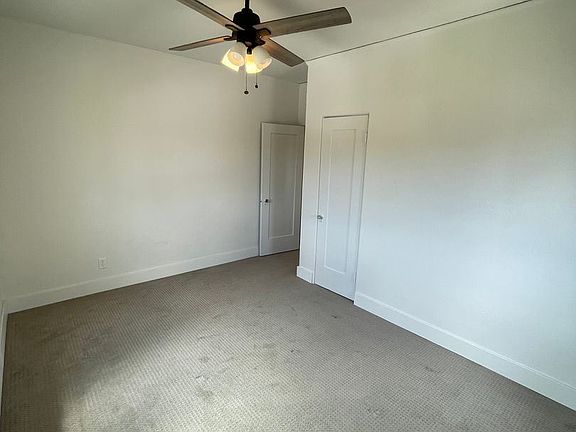 5th image of 3611 Wilshire Ter
