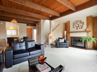 5858 S Riveridge Ln APT 3, Portland, OR 97239