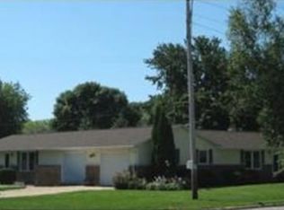 2571 Babcock Rd, Green Bay, WI 54313