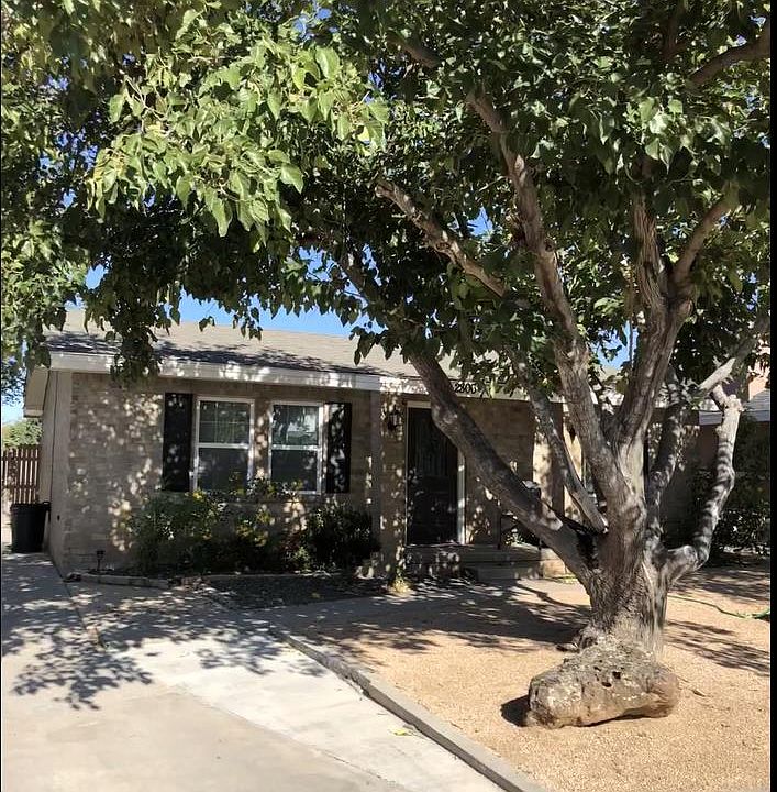 1st image of 2806 Franklin Ave