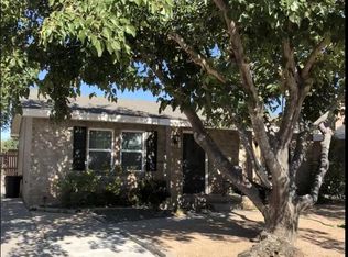 2806 Franklin Ave, Midland, TX 79701