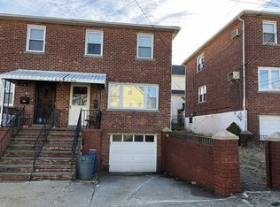 38 Wakefield Ave, Yonkers, NY 10704