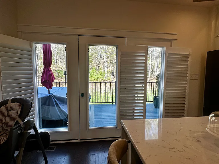 4620 Broad Hill Dr — Photo 26