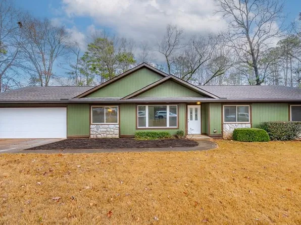 7730 Edgewater Dr, Columbus, GA 31904