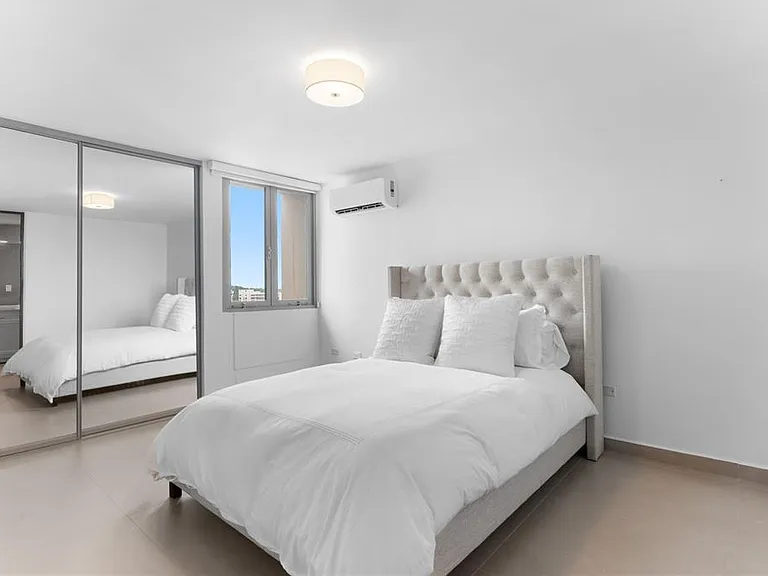 4 Generalife San Patricio Ave #1504 — Photo 13