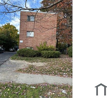1st image of 16703 Harvard Ave #3
