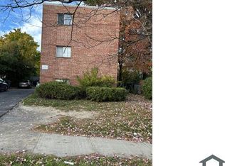 16703 Harvard Ave #3, Cleveland, OH