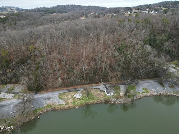 2nd image of LOT 2 Roberts Rd