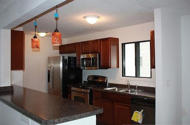 1st image of 2709 Upland Court