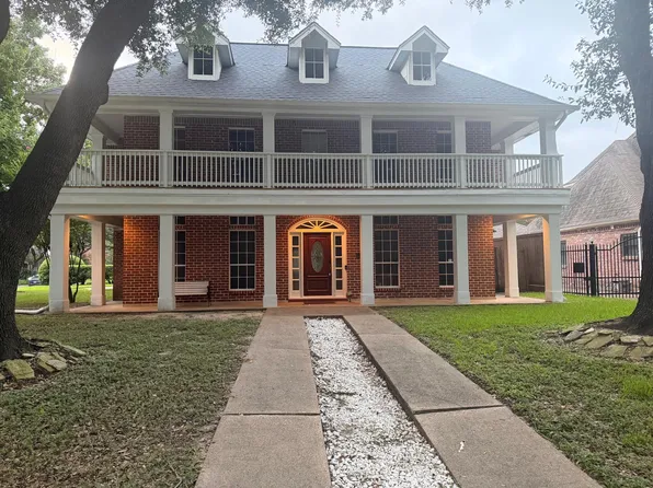 7218 Holder Forest Ct, Houston, TX 77088