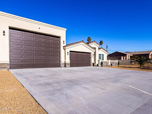 5th image of 2910 Briarcrest Dr