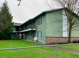 838 9th Ave #6, Longview, WA 98632