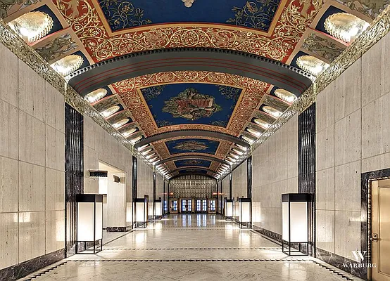 Rented by Warburg | media 33