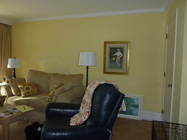 1st image of 1175 N Beachview Dr #206