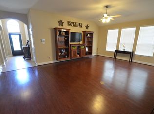 264 Gardner Cv, Cibolo, TX 78108