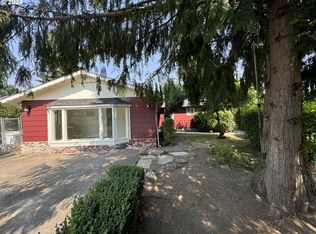 505 Nottingham Ave, Eugene, OR 97404