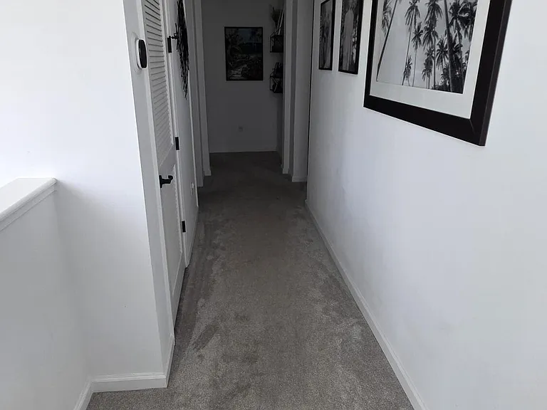 6668 Pointe Of Woods Dr — Photo 29