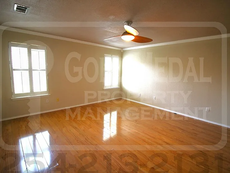 106 Harvest Loop — Photo 15