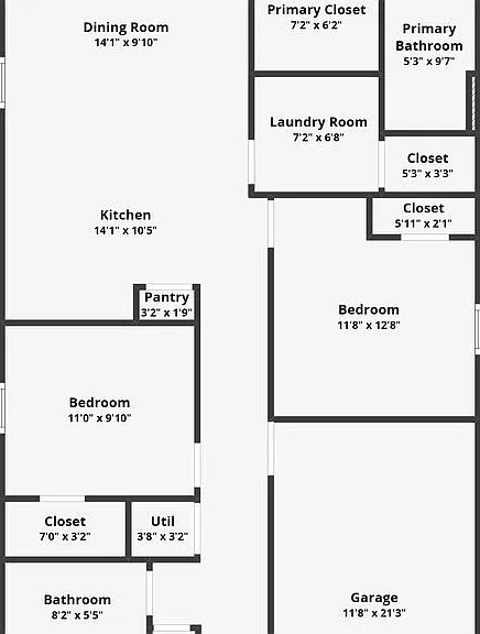18584 Caffee Dr — Photo 2