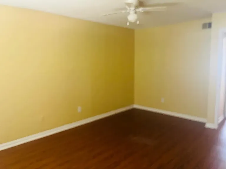 6701 Dickens Ferry Rd #30 — Photo 11