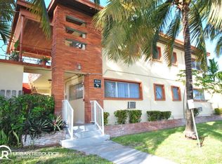 10200 E Bay Harbor Dr APT 7D, Bay Harbor Islands, FL 33154