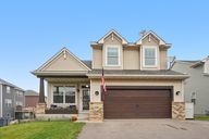 Empress Way-S3110-001.jpg