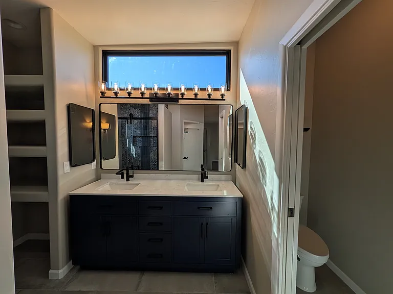 10020 E Walnut Tree Dr — Photo 30