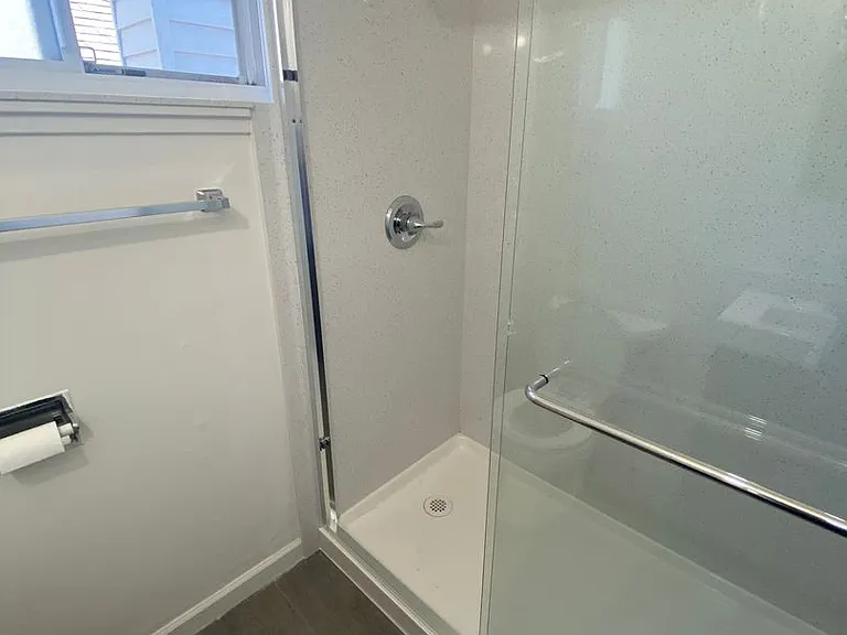 2199 Grant Street — Photo 13