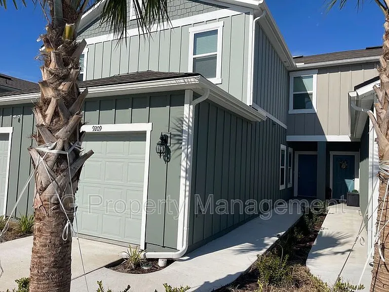 9209 Stony Brook Rd — Photo 13