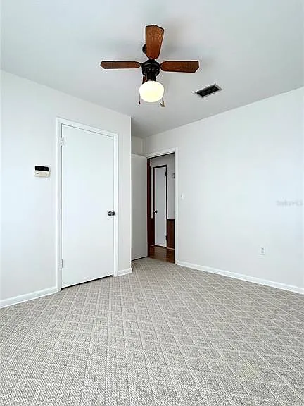 234 SW Havanna Way — Photo 20