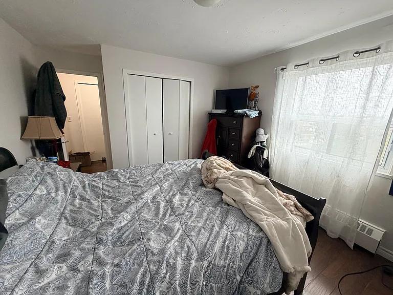 20 Bradmon Dr #408 — Photo 8