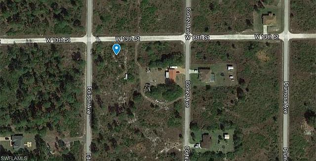 2nd image of 1222 Edison Ave