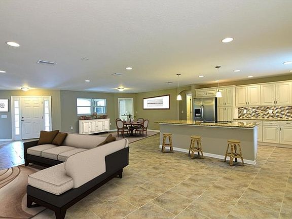 4th image of 5019 W Country Club Dr