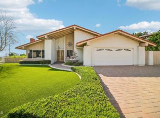 525 High Point Dr, Ventura, CA 93003