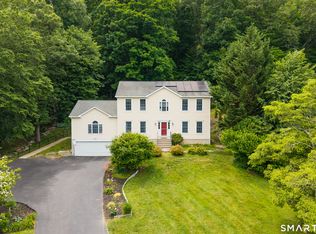 38 Main Street, Deep River, CT 06417