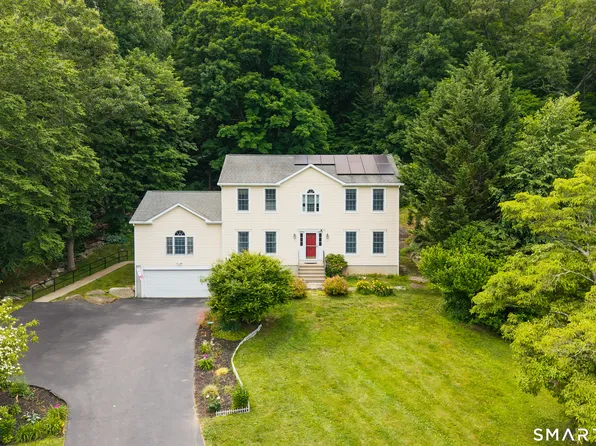 38 Main Street, Deep River, CT 06417