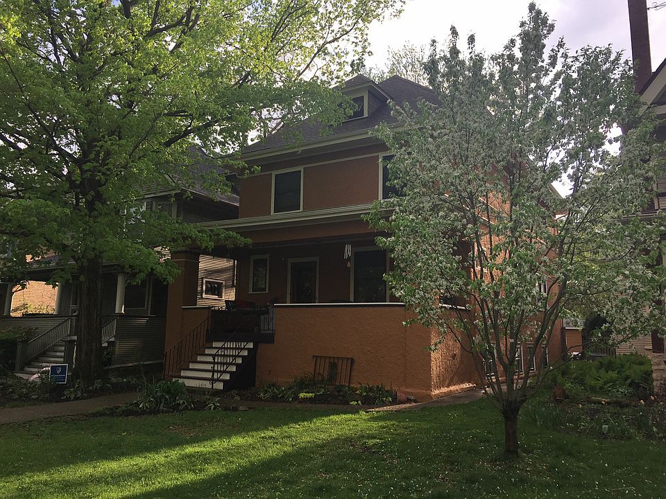 1st image of 231 S Oak Park Ave