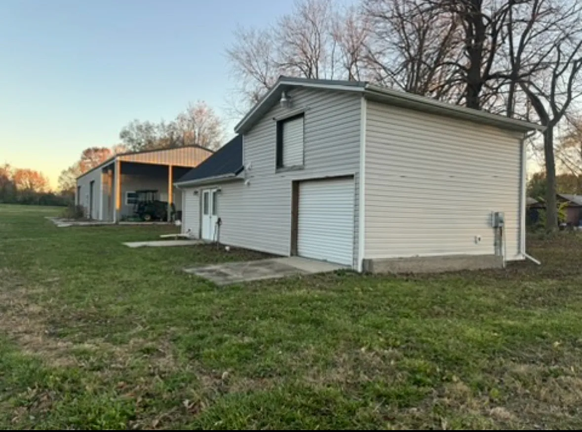 1 bed, $3,000 — Photo 3