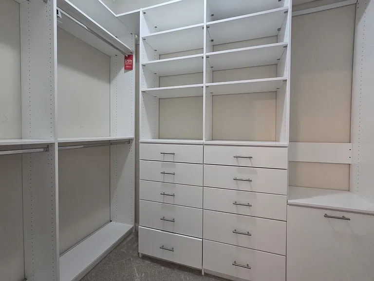4613 Ripley Manor Ter — Photo 20