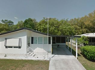 11721 Quincy Dr, New Port Richey, FL 34654