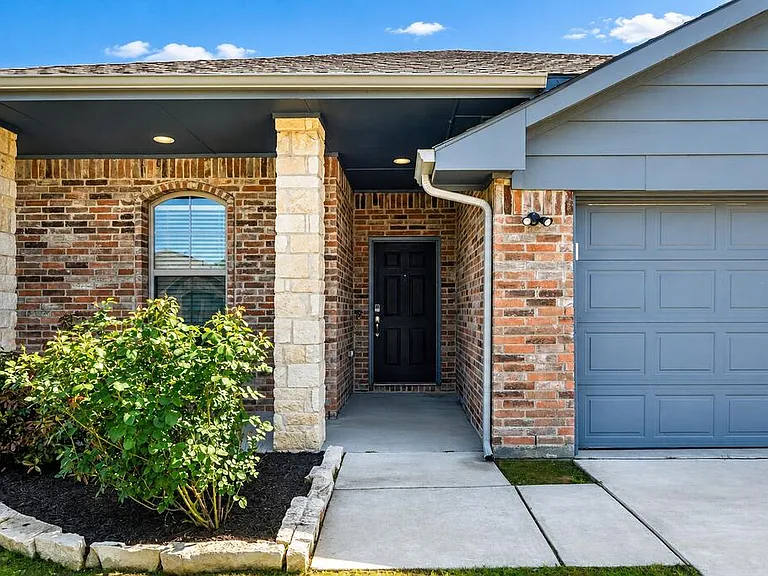 117 Willowbend Loop — Photo 3