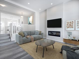 213 Walcrest Way SE #M, Calgary, AB T2X4L5