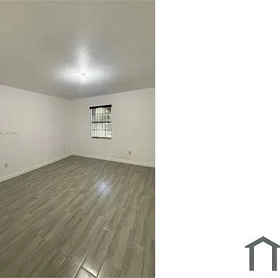 9248 SW 170th Pl — Photo 14
