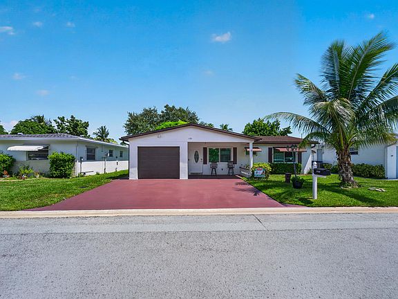 5th image of 1150 NW 72nd Ter