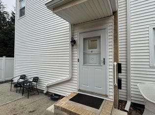 14 N Sacramento Ave #5A, Ventnor City, NJ 08406