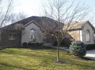 85 Cedar Cv, Springboro, OH 45066