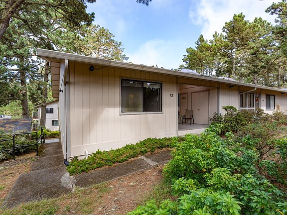 2nd image of 250 Forest Ridge Rd Unit 73