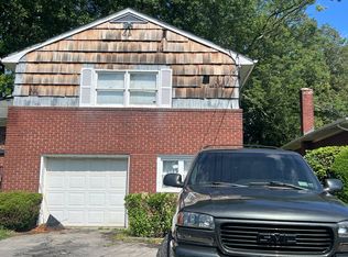 495 Demott Ave, Baldwin, NY 11510